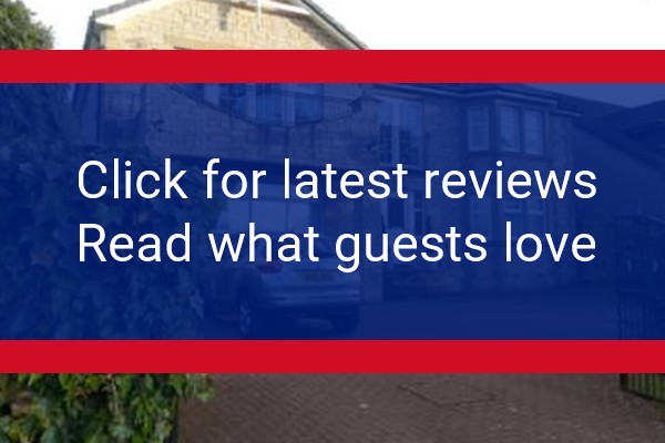 www.springfieldlodgebandb.co.uk - check out latest independent reviews