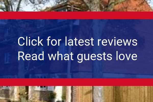 www.springfieldshotel.co.uk - check out latest independent reviews