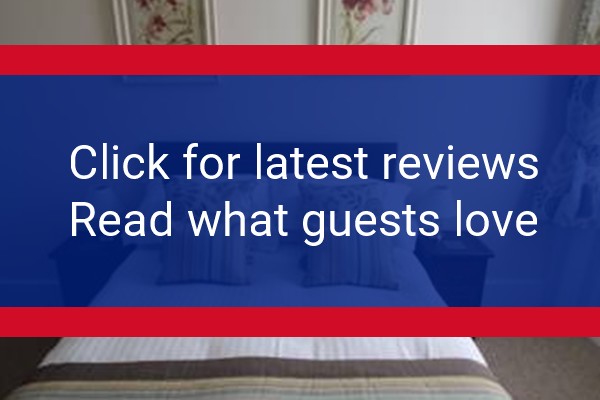 www.springgardenguesthouse.co.uk - check out latest independent reviews