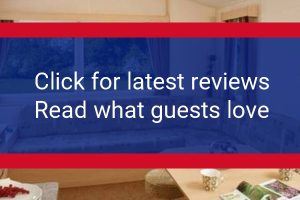 www.springhousecaravanpark.co.uk - check out latest independent reviews