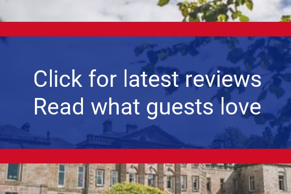 www.springkell.co.uk - check out latest independent reviews