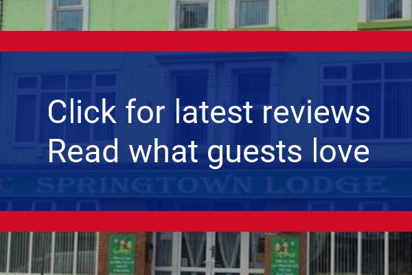 www.springtown-lodge.co.uk - check out latest independent reviews