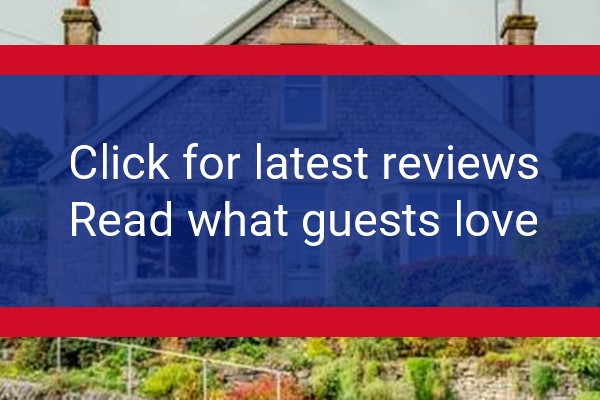 www.springviewbandb.com - check out latest independent reviews