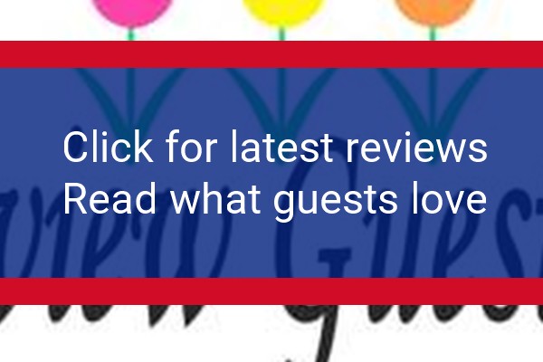 www.springviewguesthouse.co.uk - check out latest independent reviews