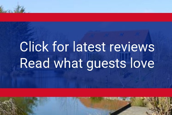www.springwater-lakes.co.uk - check out latest independent reviews