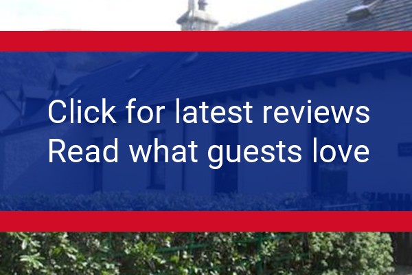 www.springwellcottages.co.uk - check out latest independent reviews