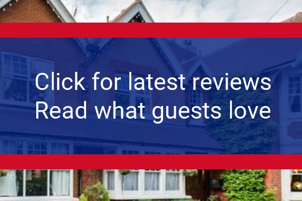 www.springwoodgatwick.co.uk - check out latest independent reviews