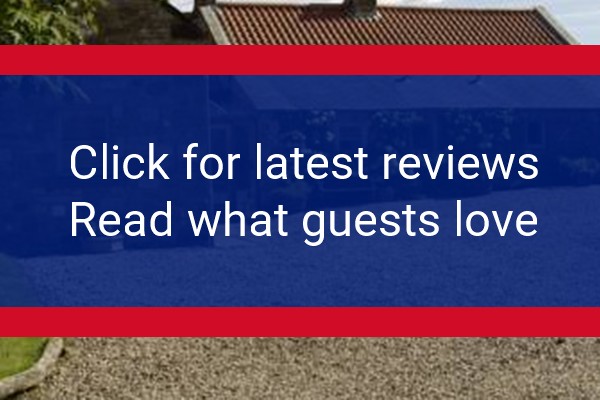 www.spylaw.org.uk - check out latest independent reviews