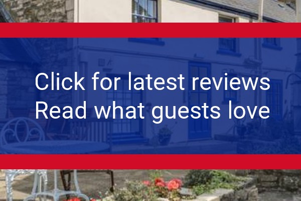 www.squareandcompasspub.co.uk - check out latest independent reviews