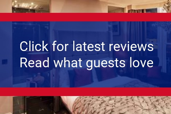 www.squarebrighton.com - check out latest independent reviews