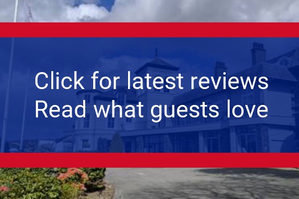www.squirehotels.co.uk - check out latest independent reviews