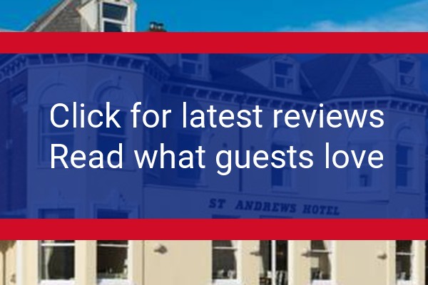 www.st-andrews-hotel.com - check out latest independent reviews