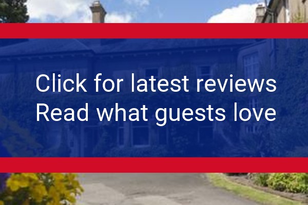 www.st-andrewshotel.com - check out latest independent reviews