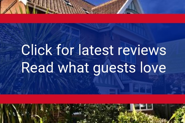 www.st-aubyns.co.uk - check out latest independent reviews