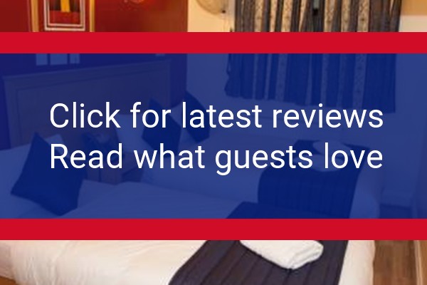 www.st-markhotel.co.uk - check out latest independent reviews