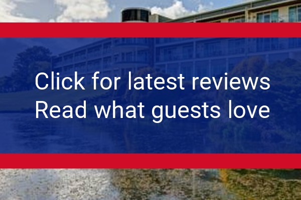 www.st-mellion.co.uk - check out latest independent reviews