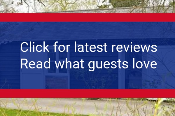 www.stable-cottage-ml.co.uk - check out latest independent reviews