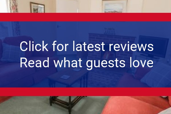 www.stable-cottage-overton.co.uk - check out latest independent reviews