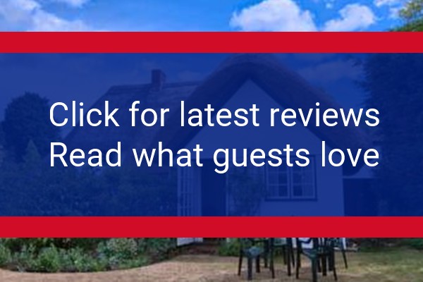www.stable-cottage-potterne.co.uk - check out latest independent reviews