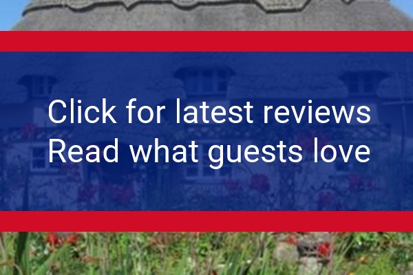 www.stablelets.co.uk - check out latest independent reviews