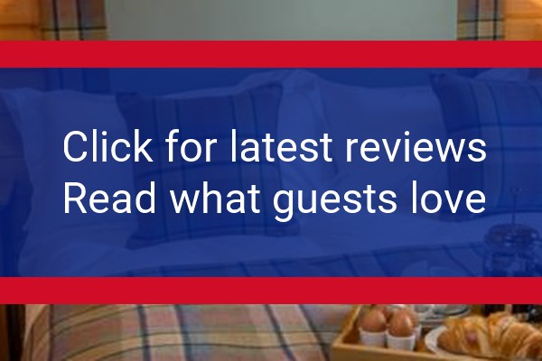 www.stablelodge.net - check out latest independent reviews