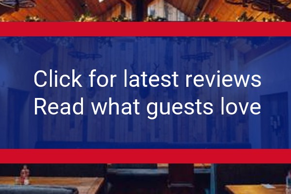 www.stablescountrylodge.net - check out latest independent reviews