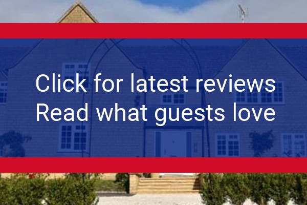 www.staddlestonesbroadway.com - check out latest independent reviews