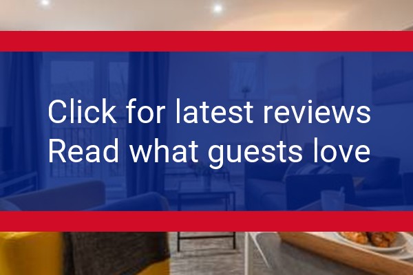www.staff-apartmentsmayflower.com - check out latest independent reviews
