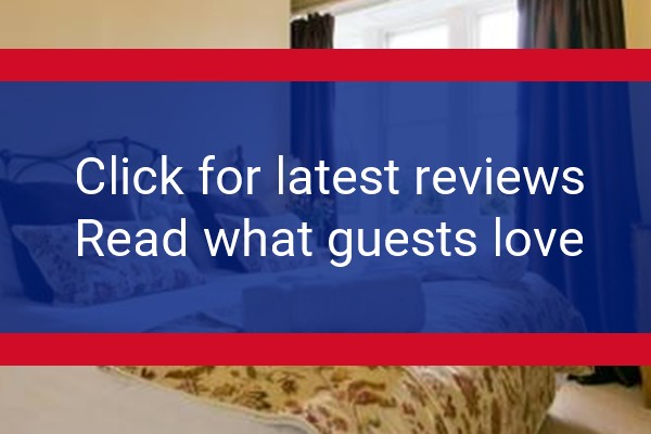 www.staffieldhall.co.uk - check out latest independent reviews