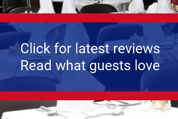 www.staffordhoteljersey.com - check out latest independent reviews