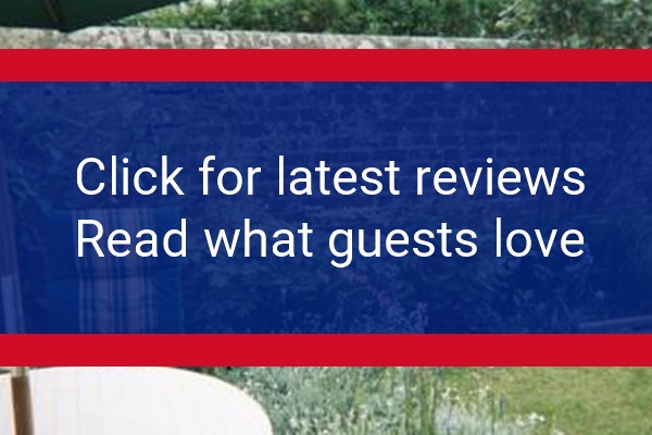 www.staffordshouse.co.uk - check out latest independent reviews