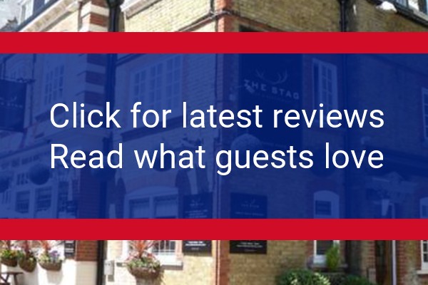 www.stag-enfield.co.uk - check out latest independent reviews