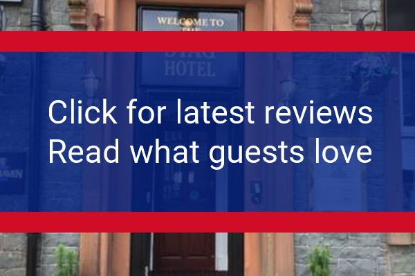 www.stag-hotel-moffat.com - check out latest independent reviews