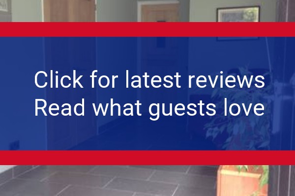 www.stage1hydrotherapy.org.uk - check out latest independent reviews