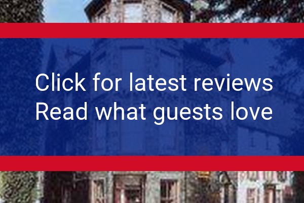 www.stagsheadbowness.co.uk - check out latest independent reviews