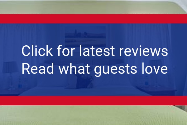 www.stagsheadinn.co.uk - check out latest independent reviews