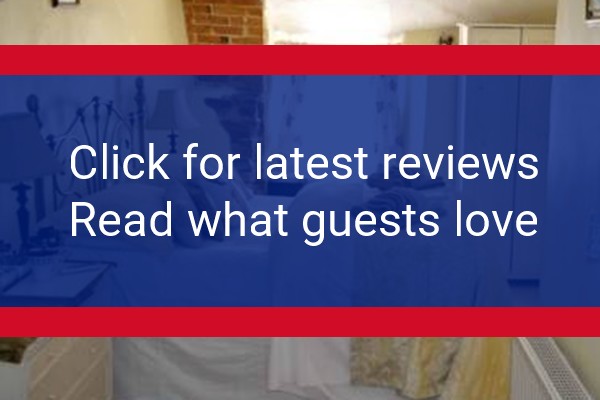 www.stagsheadinnexmoor.co.uk - check out latest independent reviews