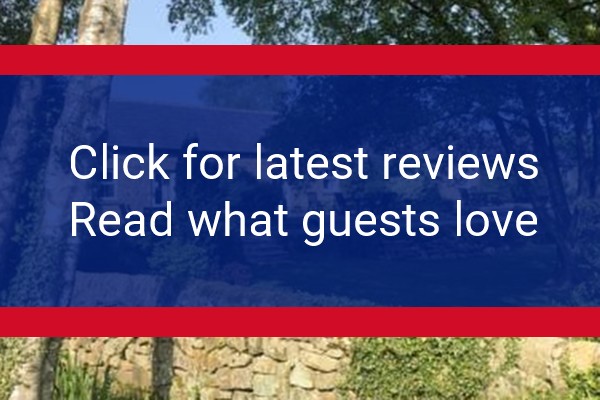 www.stainsboroughhall.com - check out latest independent reviews
