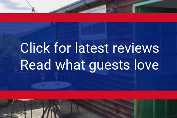 www.staithescottages.com - check out latest independent reviews