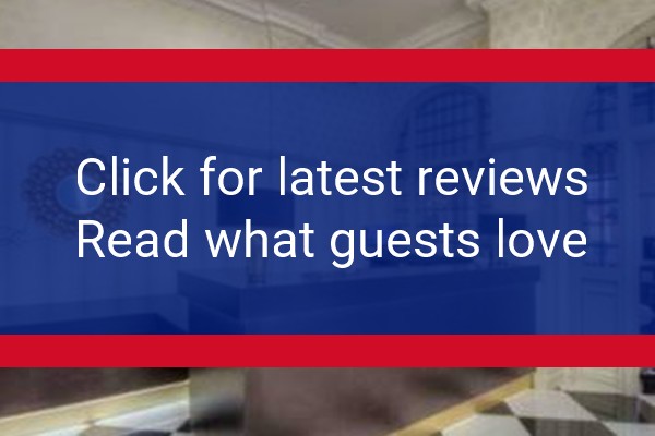 www.stalbanshotel.co.uk - check out latest independent reviews