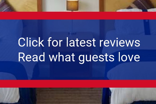 www.stalbridgehotel.co.uk - check out latest independent reviews