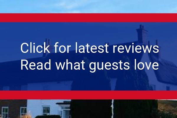 www.stallingboroughgrange.co.uk - check out latest independent reviews