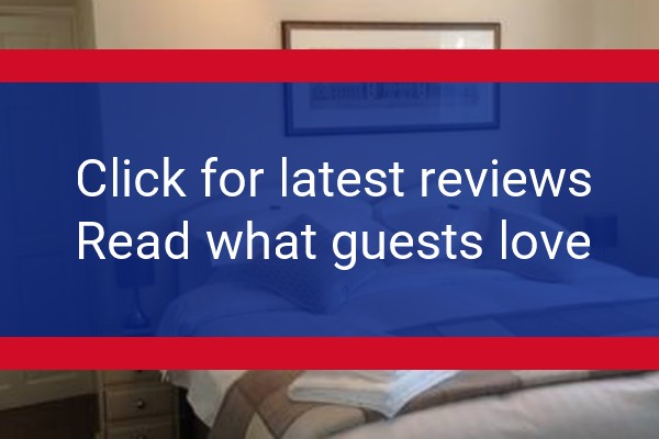www.stamfordhousebedandbreakfast.co.uk - check out latest independent reviews