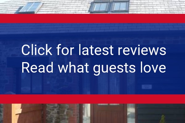 www.stanburywharf.com - check out latest independent reviews