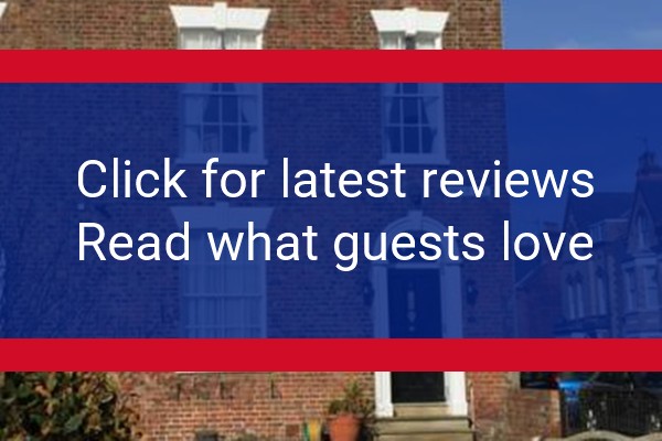 www.stancroft-house.com - check out latest independent reviews