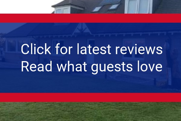 www.standinggables.co.uk - check out latest independent reviews