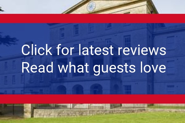 www.standrews-apartments.co.uk - check out latest independent reviews