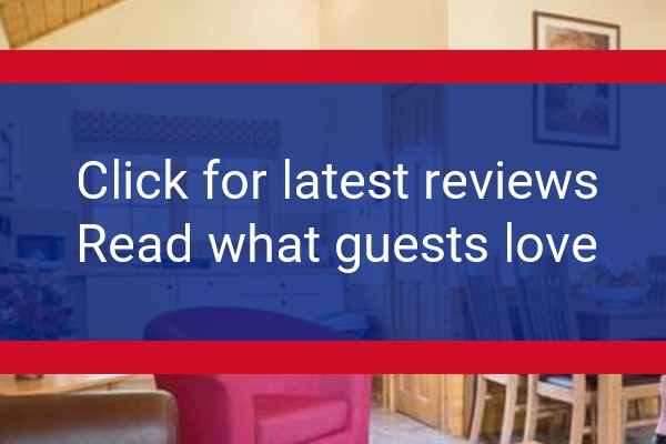 www.standrewsforestlodges.com - check out latest independent reviews
