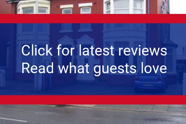 www.standrewsguesthouse.com - check out latest independent reviews
