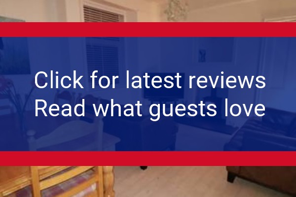 www.stanford-house.co.uk - check out latest independent reviews